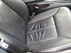 thumb_2008_bmw_320i_auto8